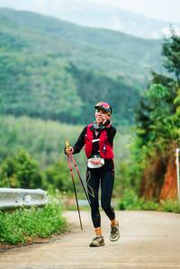 BIB: 
                            <button type="button" onclick="openModal(26247846)" class="btn btn-primary btn-sm float-right btn-popup" data-toggle="modal" data-target=".modal-high-quality">
                        <i class="fas fa-shopping-cart"></i> Add to Cart
                    </button>
                                            <button type="button" onclick="isThisMe(26247846, true)" class="btn btn-success btn-sm float-right btn-popup btn-isme hidden" data-toggle="tooltip" data-placement="bottom" title="นี่คือรูปของคุณใช่ไหม คลิกที่นี่เพื่อเอาเข้าอัลบั้ม">
                        <i class="fas fa-plus"></i> Add to album
                    </button>
                    <button type="button" onclick="isThisMe(26247846, false)" class="btn btn-warning btn-sm float-right btn-popup btn-isnotme hidden">
                        <i class="fas fa-ban"></i> Remove from album
                    </button>